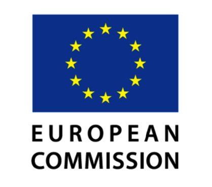 European Commission Stablecoins