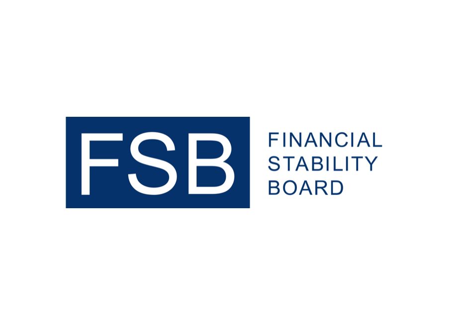 Financial Stability Board Global Stablecoins GSC