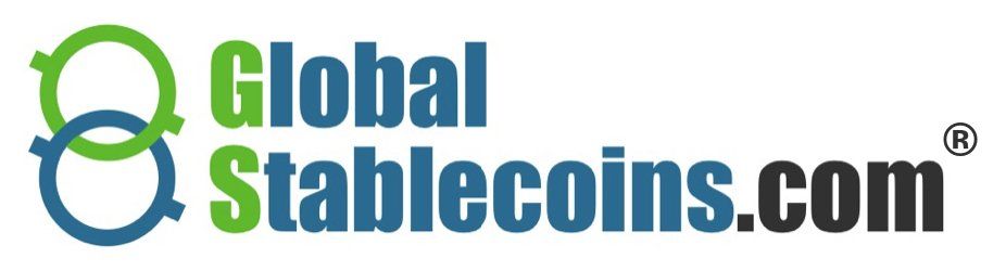 Global Stablecoins Logo