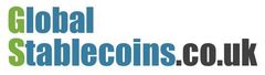 Global Stablecoins Logo