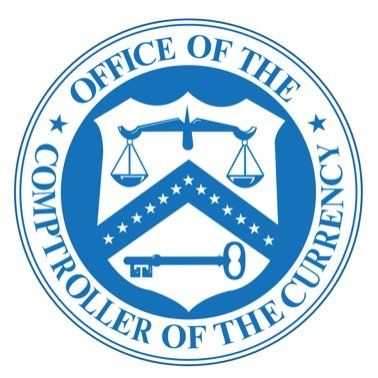 OCC Emblem