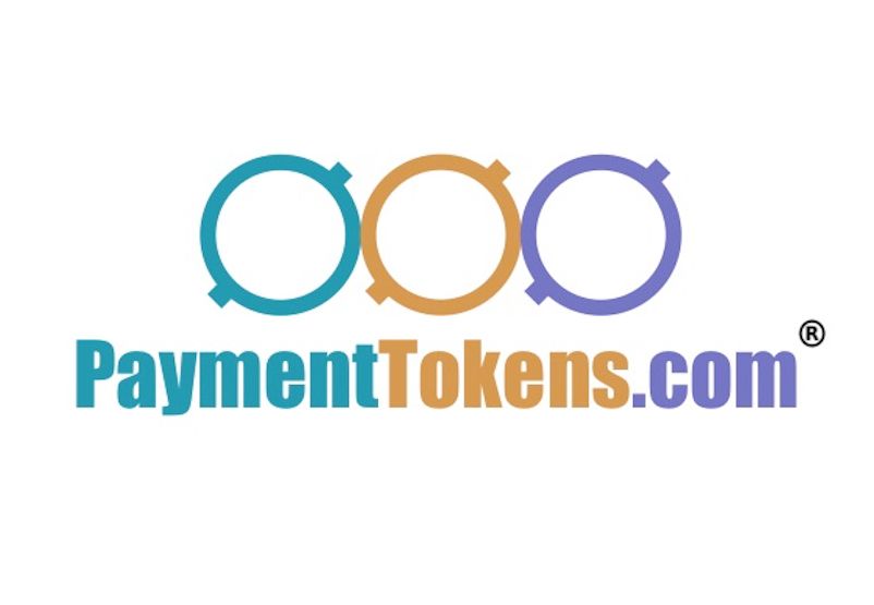 Payment Tokens 