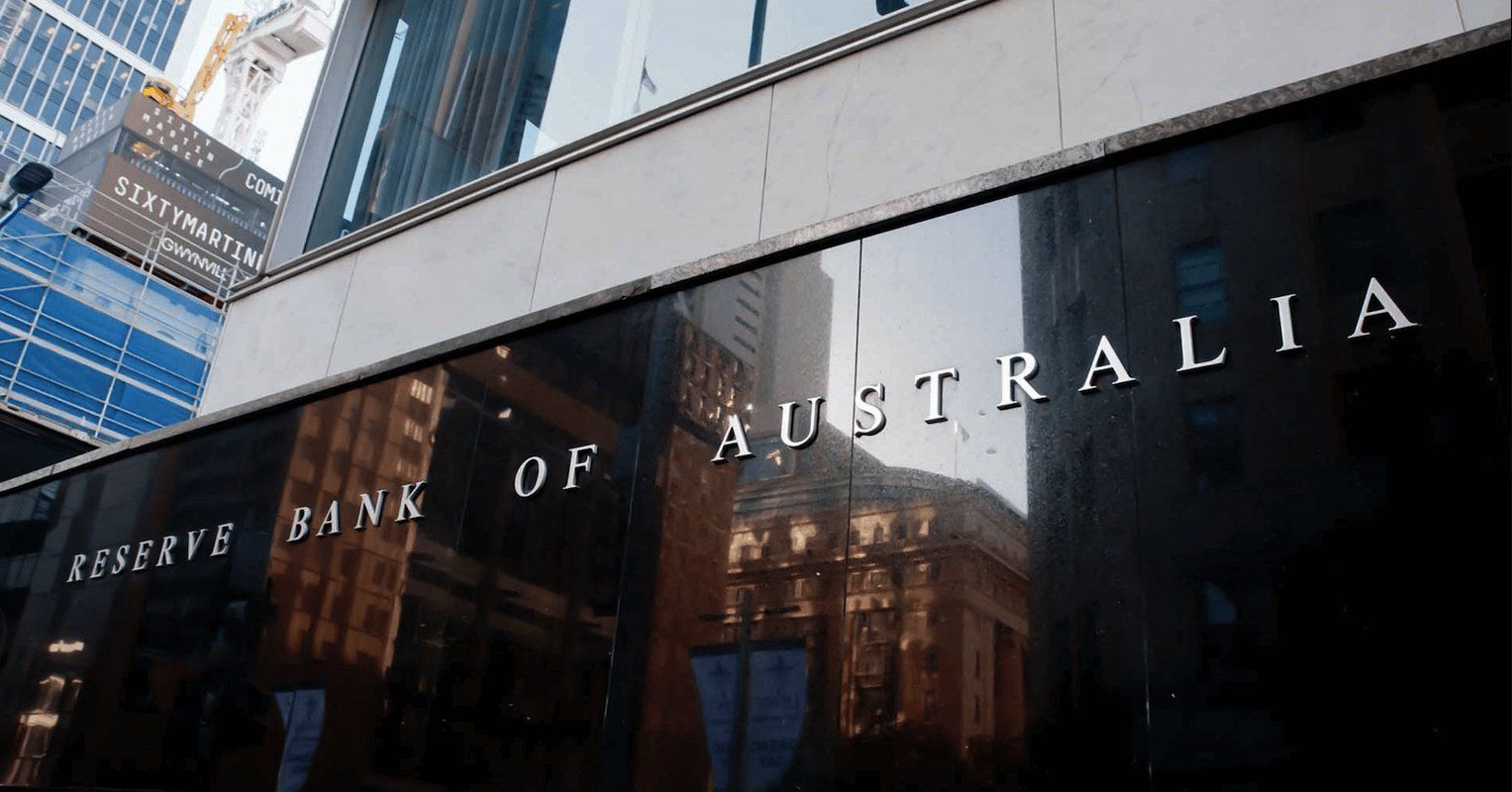 Reserve Bank of Australia seeks views on Global Stablecoins