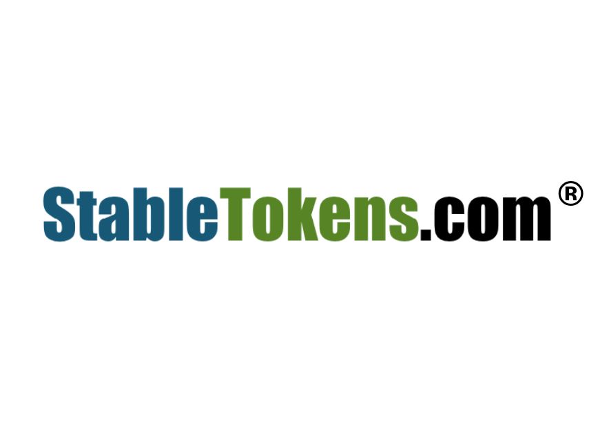 Stable Tokens 
