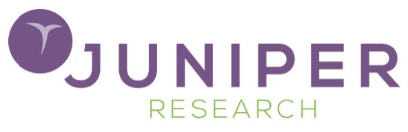 Juniper Research Stablecoins