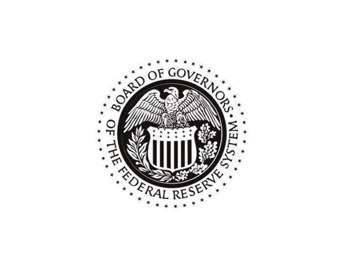 US Federal Reserve Report on Global Stablecoins and Financial Stability