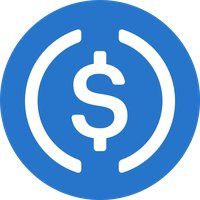 Global Stablecoins - USD Coin (USDC)