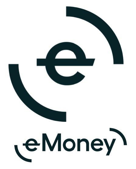 e-Money.com 100% Collateralised Stablecoins with Fiat Deposits in EU Banks