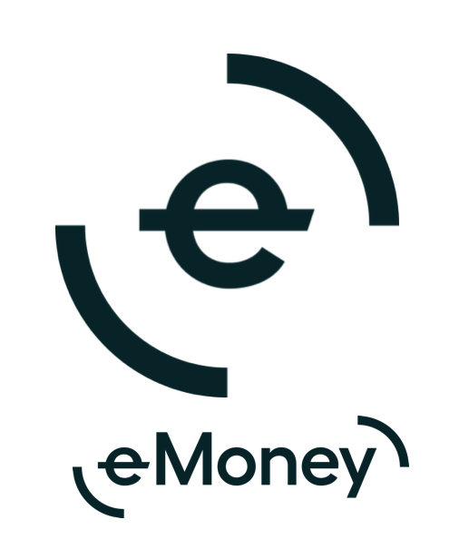 e-Money.com is 100% Collateralised with bank deposits
