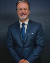 Ghassan Farra REALTOR