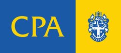 CPA practice logo