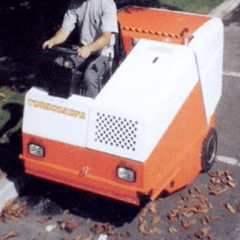 Servizi giardinaggio