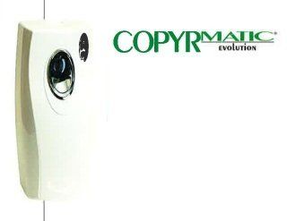 Erogatore Copyrmatic