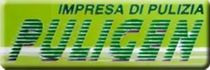 IMPRESA DI PULIZIE PULIGEN-LOGO