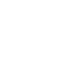 Taunton Garage Doors