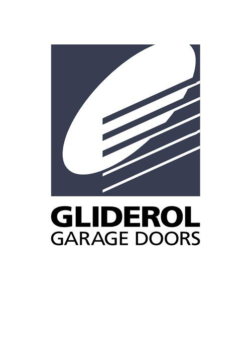 Garage Doors Company Taunton Garage Doors