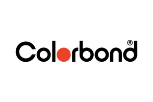 colorbond logo