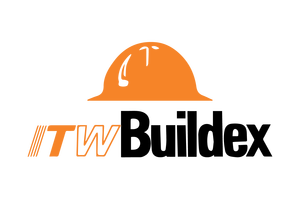 ITW Buildex logo