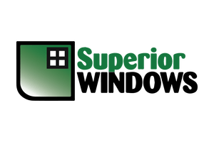 superior windows logo