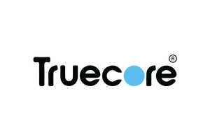 truecore logo