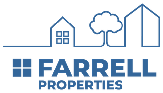 Farrell Properties Logo
