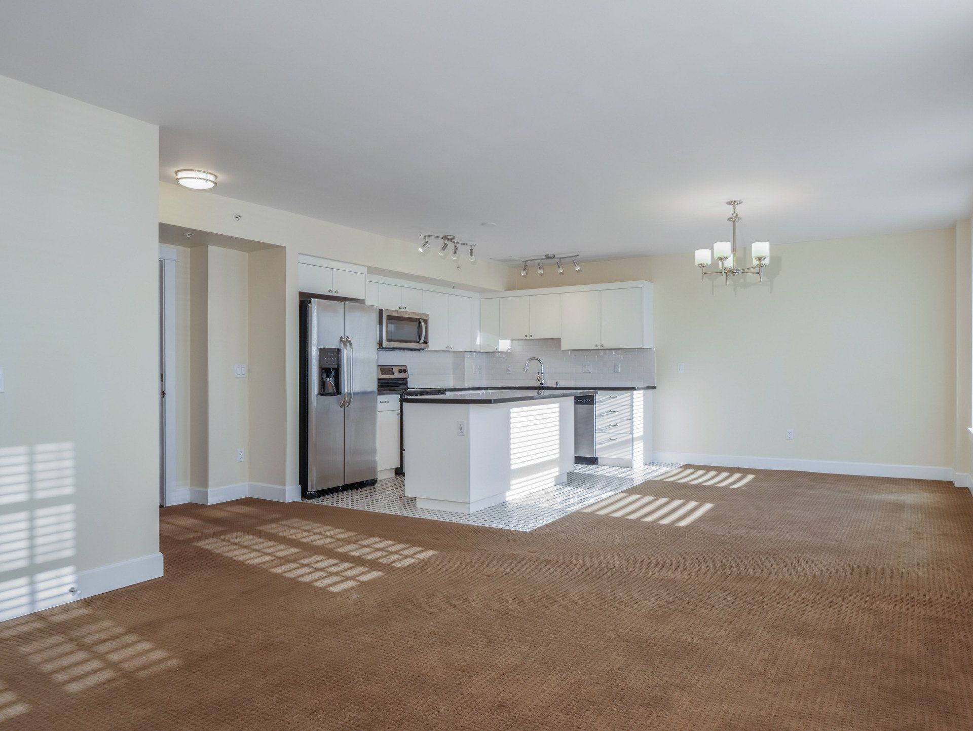 Walker Tacoma Property Image