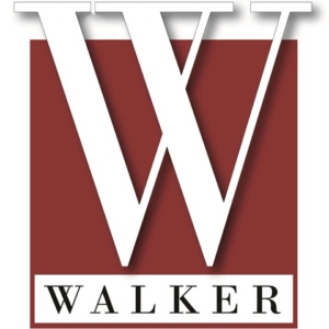Walker Tacoma Logo
