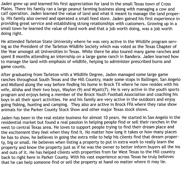 The Platinum Group Real Estate