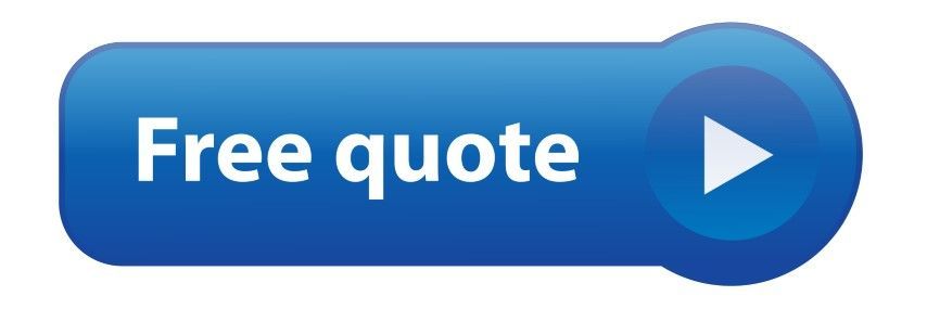Cochrane Basement Renovations Quote Form