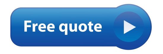 Cochrane Basement Renovations Quote Form