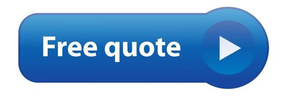Cochrane Basement Renovations Quote Form