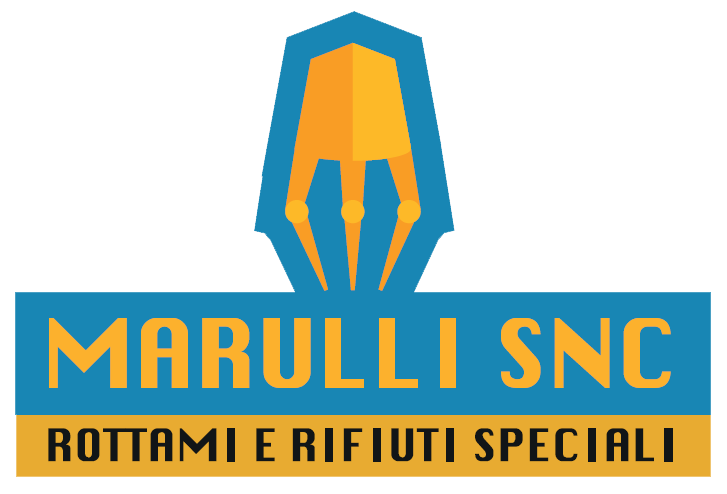 Marulli Palma – Logo