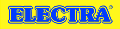 ELECTRA-Logo