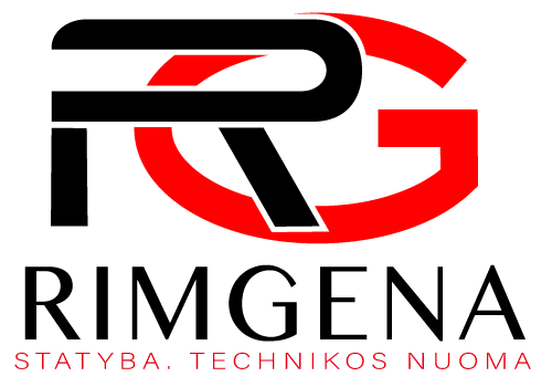 rimgena