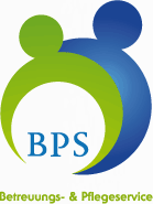 logo bps basel