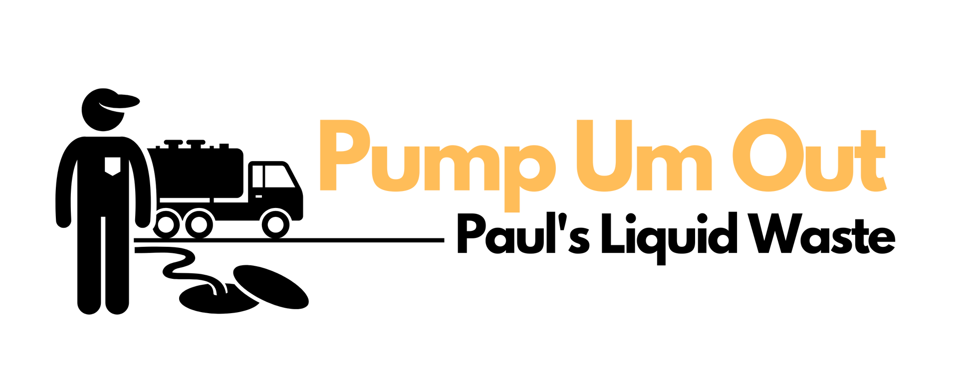 Grease Trap Cleaning in Tamworth Pump Um Out Paul’s Liquid Waste