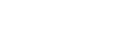 White Valley Place Apartments Logo - Footer