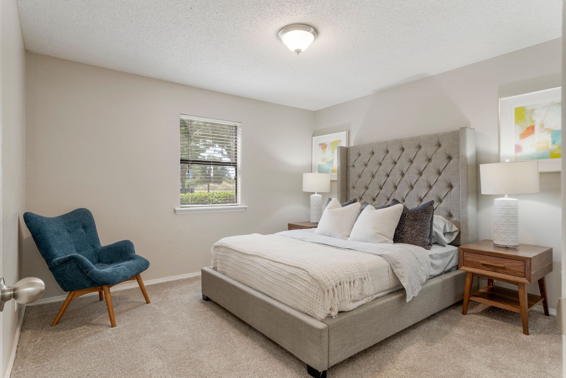 echo trail bedroom 1