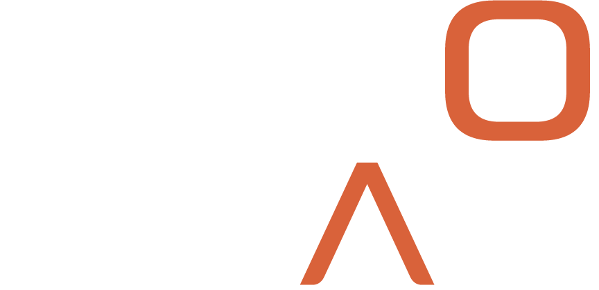 Echo Trail Logo