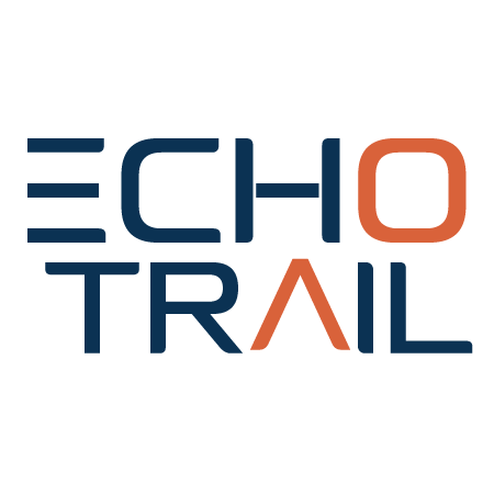 Echo Trail Favicon