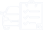 car with checklist | Doctor of Motors