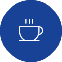 coffee icon | Doctor of Motors