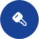 car key icon | Doctor of Motors