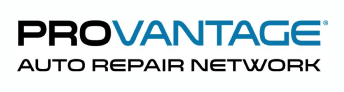 advantage repair network logo | Doctor of Motors