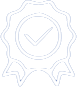 white award icon | Doctor of Motors