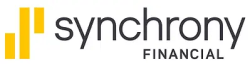 synchrony logo | Doctor of Motors