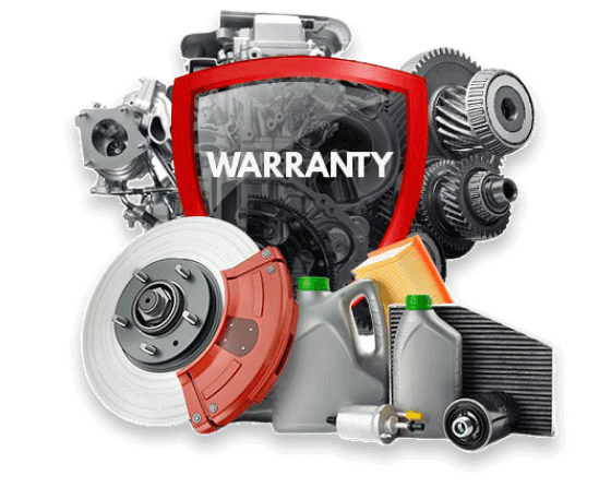 warranty shield | Doctor of Motors
