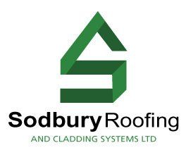 Sodbury Roofing logo