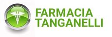 FARMACIA TANGANELLI Logo