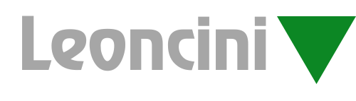 LEONCINI logo